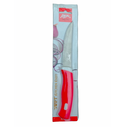 Anjali Swift Kitchen Knife