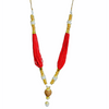 Pooja Garland/ Puja Mala (Bead)- 3''