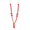 Pooja Garland-Bead-Big
