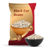 Black Eye Beans 1Kg