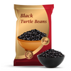 Black Turtle Beans 1Kg