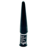 Blue Heaven Ultra Smooth Indian Kajal 2.15g