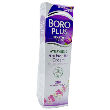 Boroplus 40ml