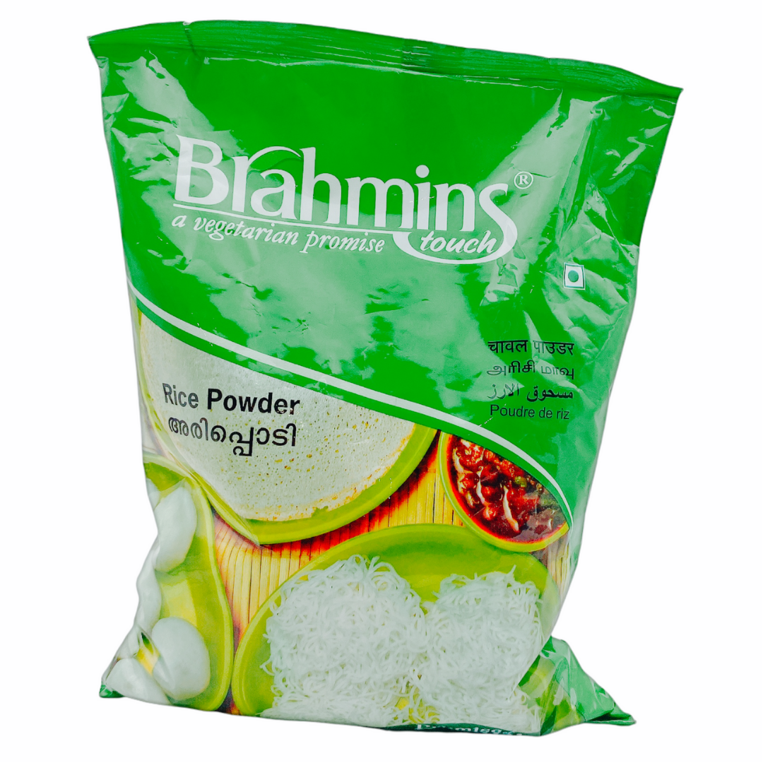 Brahmin Rice Powder 1Kg