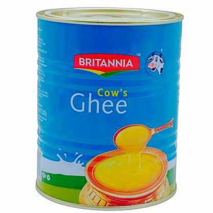 Britannia Ghee 1Ltr