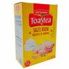 Britannia Wheat Suji Rusk 610Gm