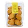 Cherabs Coconut Cookies 320Gm