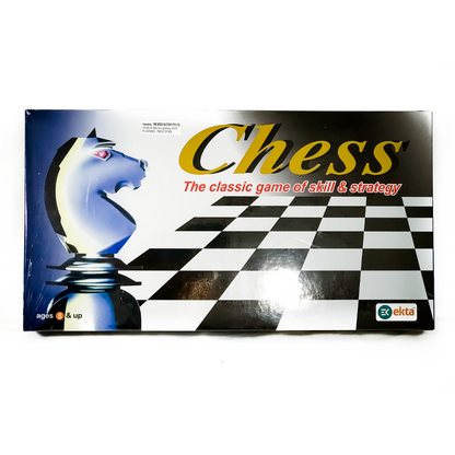 Chess