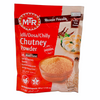 Mtr Spiced Chutney Powder 200Gm