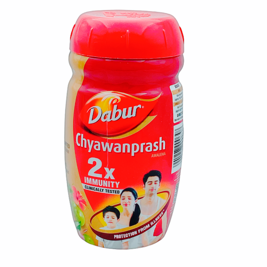 Dabur Chyawanprash 950gm