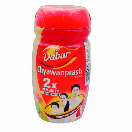 Dabur Chawanprash  1Kg