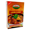 Curry Master Lamb Curry 85Gm
