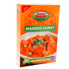 Curry Master Madras Curry 85Gm