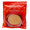 Deep Masala Khakhra 200Gm