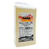 Delhi 6 Chana Sattu Atta flour 500gm