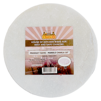 Marble Chappati /Chakla/ Rollin Board 10