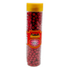 Delhi 6 Chatpati Goli 250Gm Tower Pack