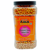 Delhi 6 Roasted Gram/ Chana Without Skin 800gm