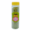 Delhi 6 Sweet Fennel Green 90gm Tower Pack