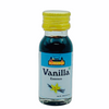Delhi 6 Vanilla Essence 20ml