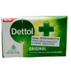 Dettol Soap 150Gm