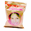 Supreme Dulhan Mehndi/ Heena 500gm