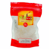 TSF Edible Camphor 100Gm