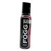 Fogg Punch Body Spray 100G