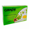 Girnar Instant Tea Cardamom Jaggery 140Gm