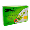 Girnar Premix Cardamom Chai 140Gm