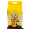 Grewal Makki Atta (Maize Flour) 2Kg