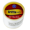 Griffin 40 Thread For Eyebrow