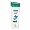 Himalaya Anti-Dandruff Shampoo 200Gm