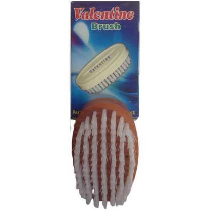 Hair Brush (For Sikhs)