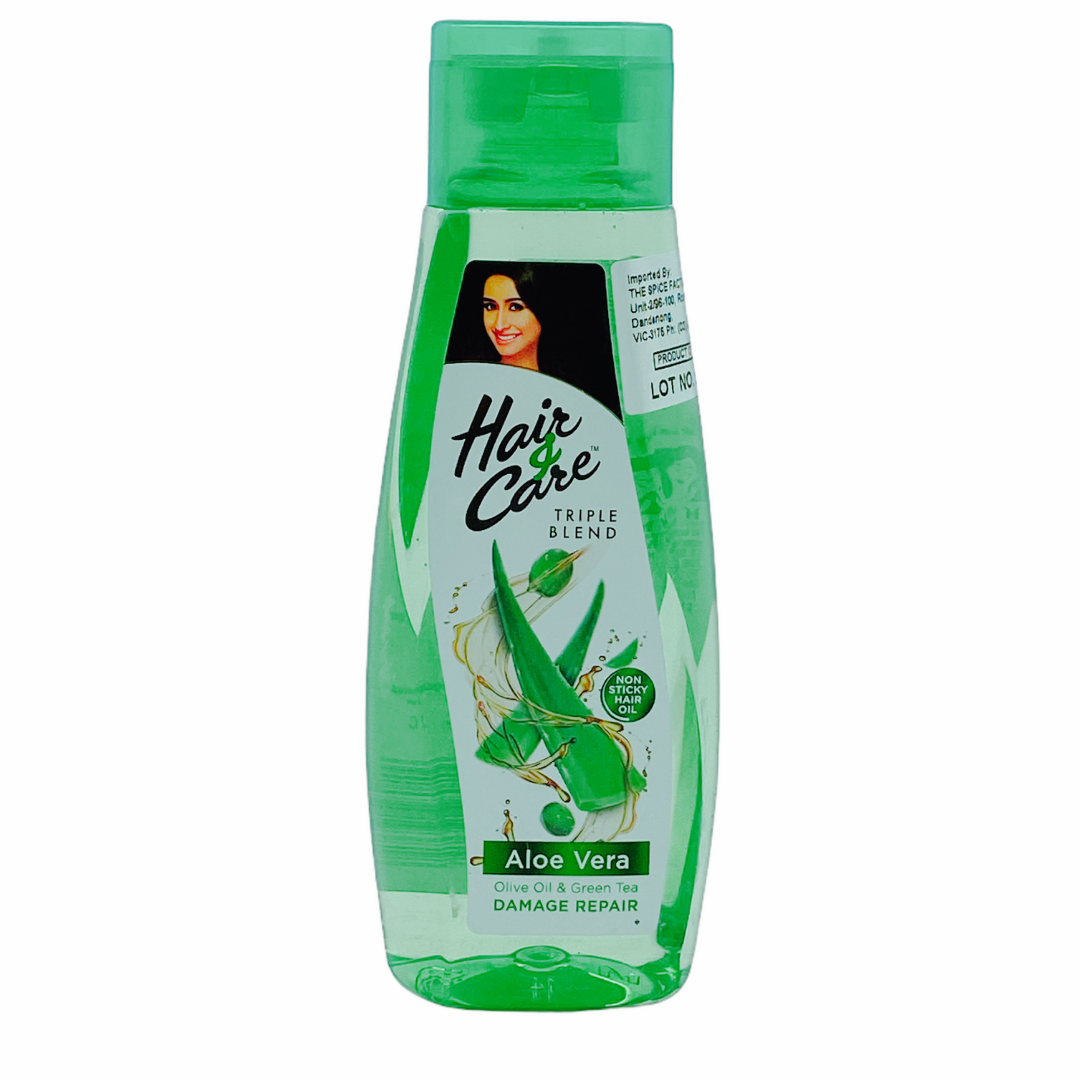 Maricos Hair & Care Oil 300Ml