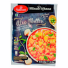 Haldirams Rte Aloo Mutter 300G