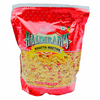 Haldirams Khatta Meetha 1Kg