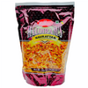 Haldirams Navrattan Mix 1Kg