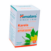 Himalaya Karela  60Cap