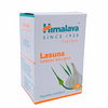 Himalaya Lasuna 60Cap