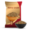 Horse Gram 1Kg