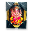 Ganesha  Photo Frame Hz-01616.5*21.6Cm (