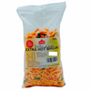 Delhi 6 Extra Hot Bhujia/ Snacks 300g