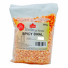 Delhi 6 Spicy Dhal/ Dal/ Bhujia/ Snacks 300g