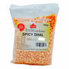 Iah Spicy Dhal 300Gm