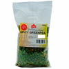 IAH Spicy Green Peas 300gm
