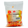 Delhi 6 Spicy Peanuts/ Snacks 250g