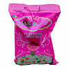 India Gate Har Rooz Rice 5Kg
