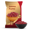 Jammu Rajma 980Gm