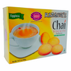 Karachi Chai Biscuits 400Gm